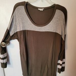 Women's top
